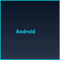 赏金女王试玩 Android版二维码