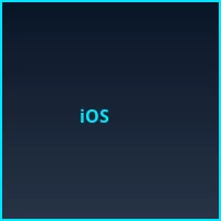 赏金女王试玩 iOS版二维码